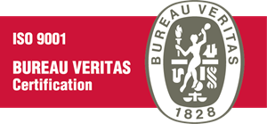 iso-9001-bureau-veritas-logo